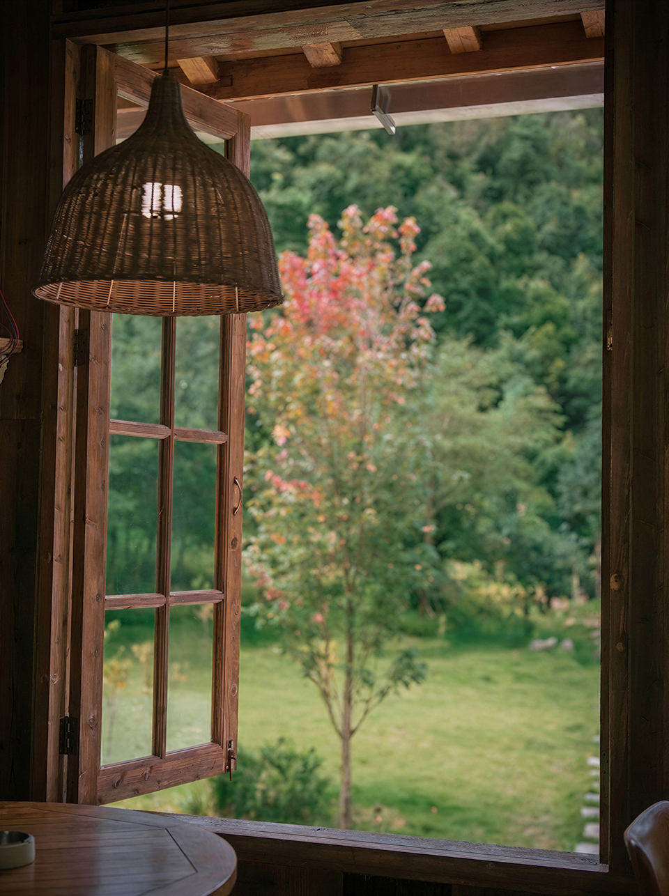 大塘屾月谷文旅度假景区丨中国云南丨重庆元道园林景观设计有限责任公司-108