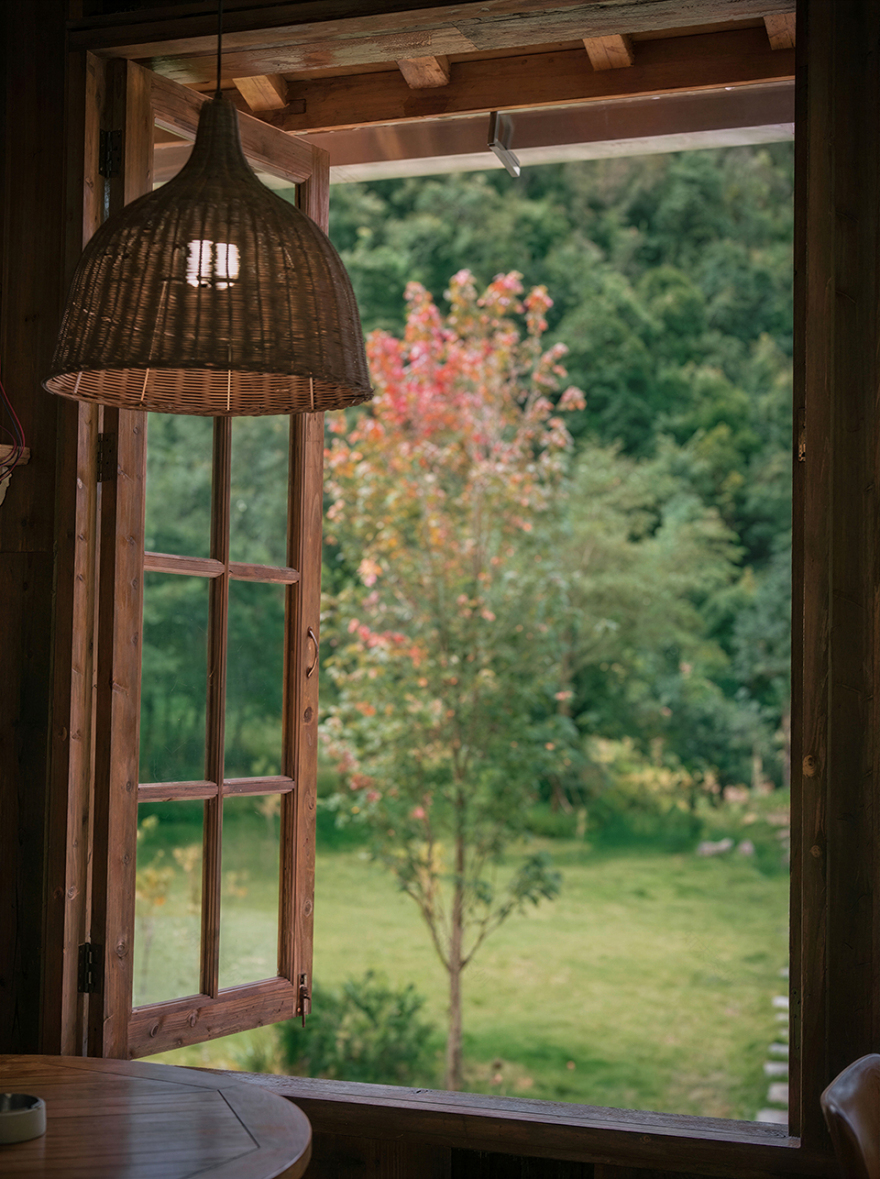 大塘屾月谷文旅度假景区丨中国云南丨重庆元道园林景观设计有限责任公司-108