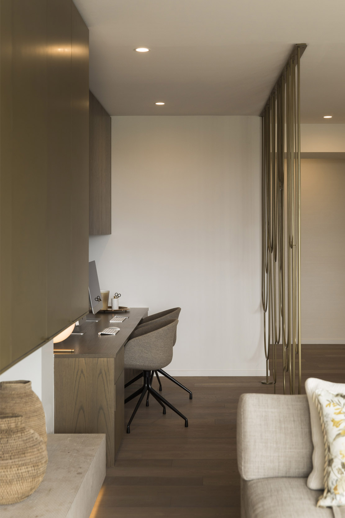 丨新西兰奥克兰-24