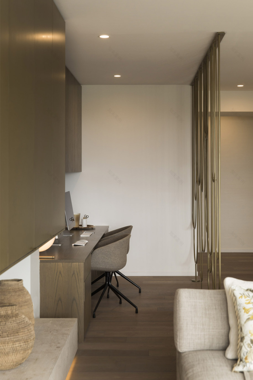 丨新西兰奥克兰-24