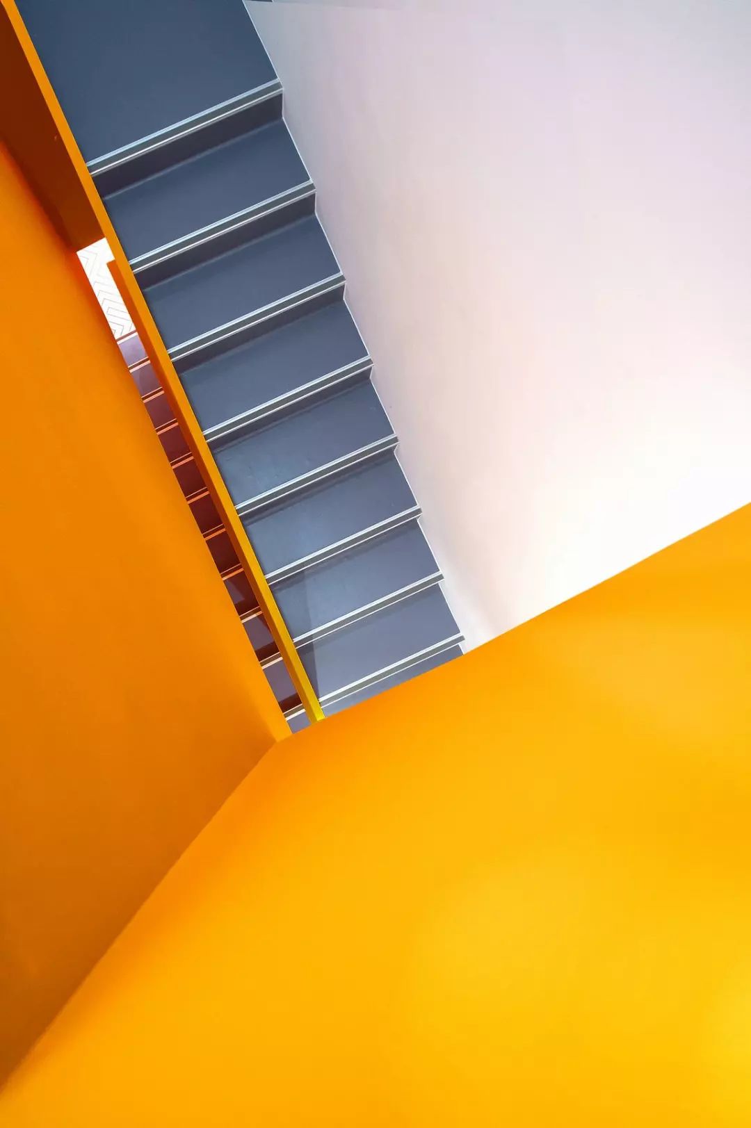 大金(中国)华中总部办公空间-42