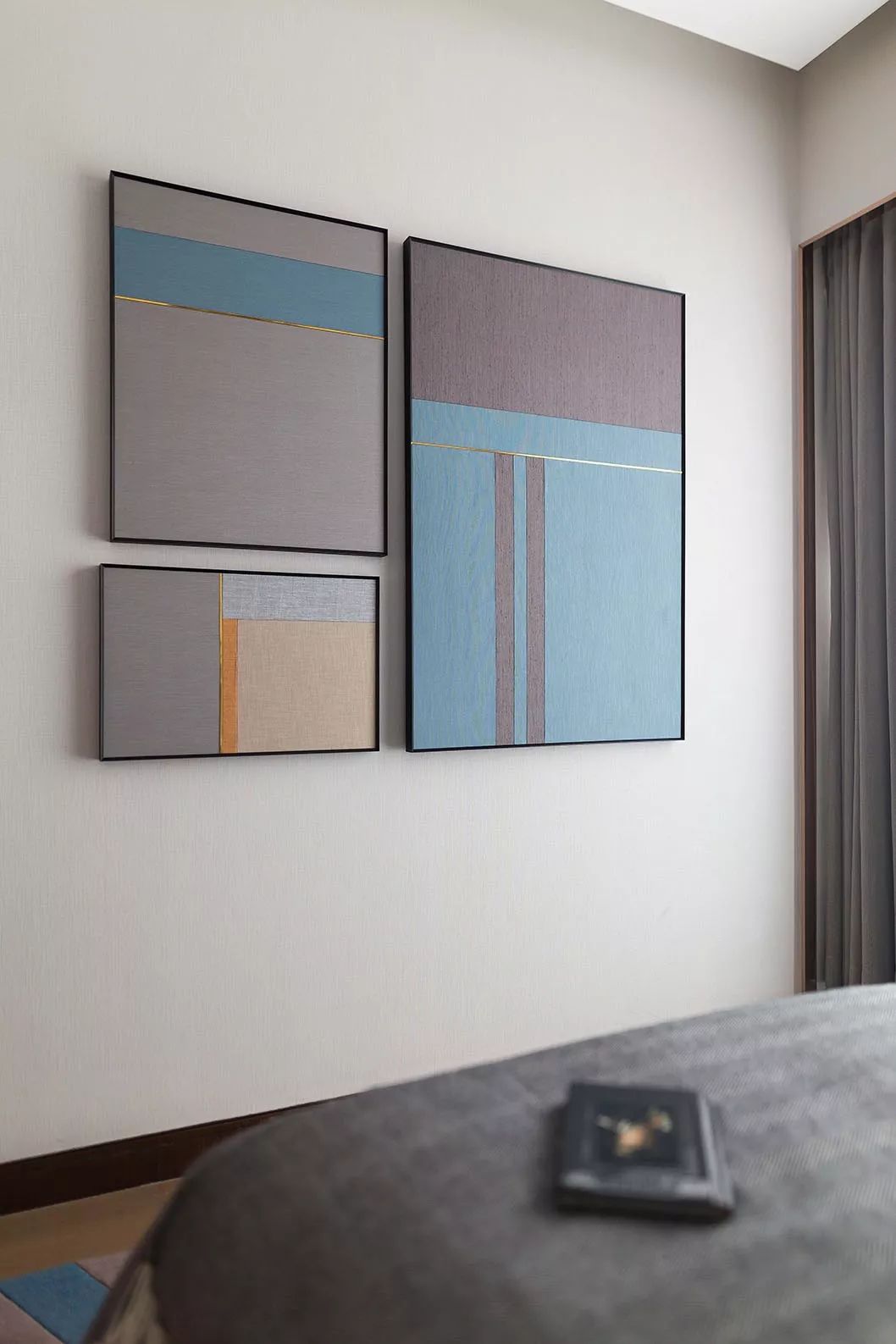 武汉·融创壹号院 | 与世界平行的美好生活-55