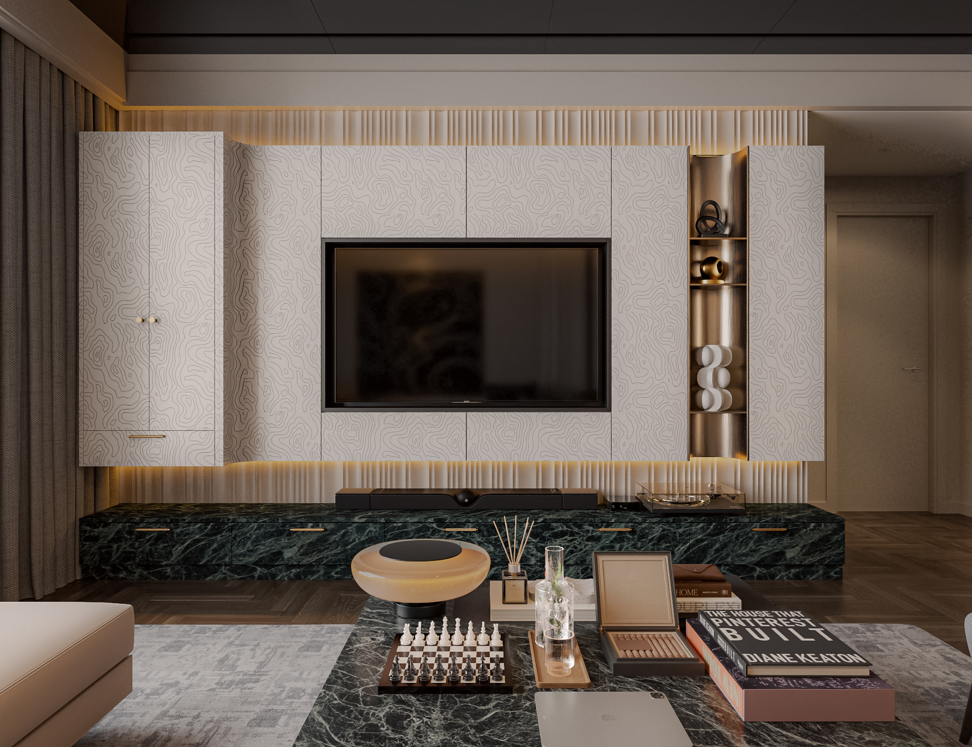 静物 生活故事丨Võ Ngọc Thái An  Thaiart Studio-10