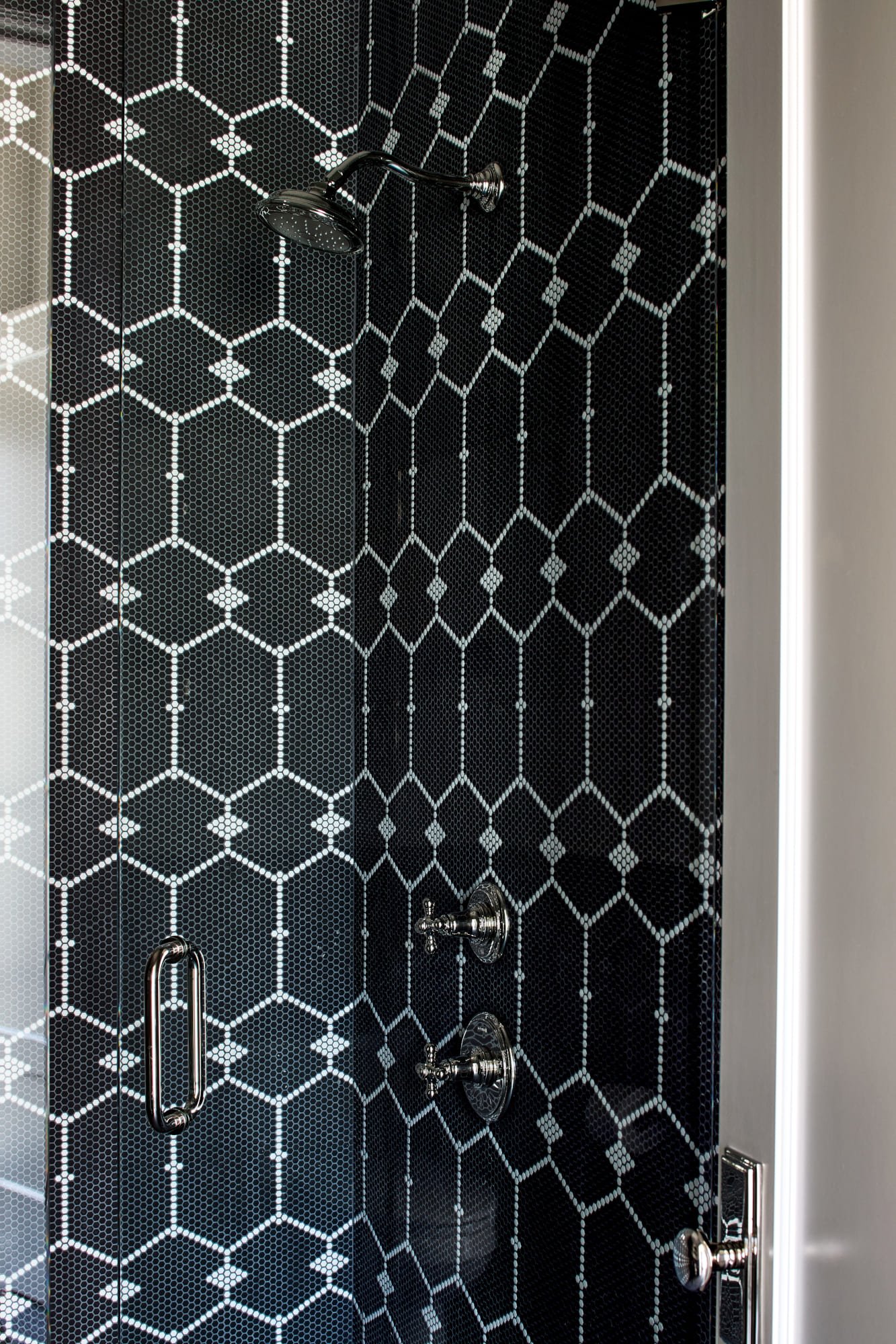 湖岸；湖畔；湖滨丨美国-62