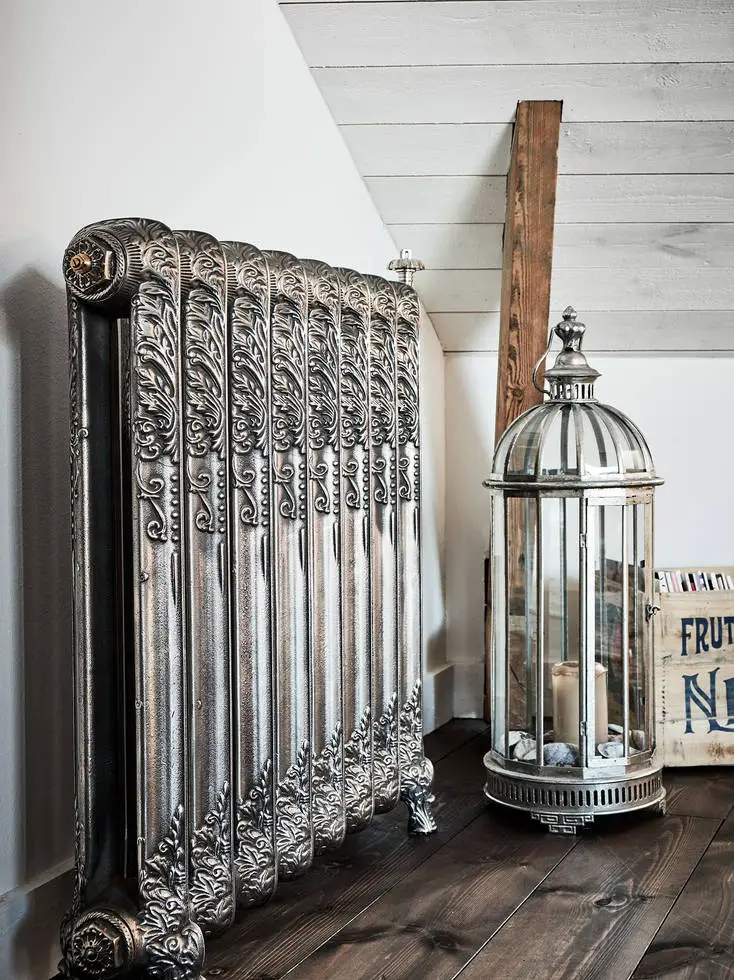 瑞典周末房产新推 | 现代简约风格瞩目-21