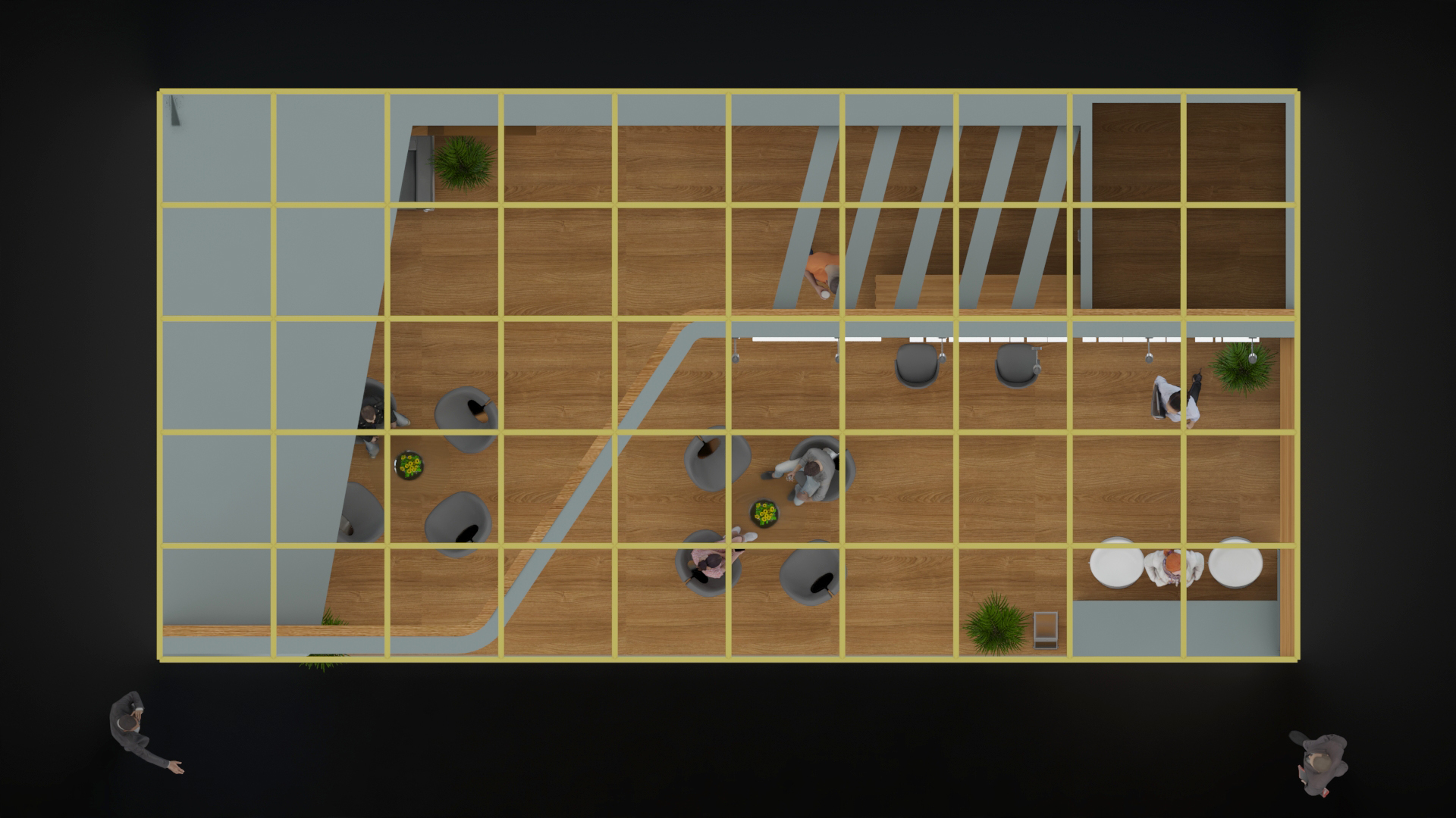 SURAKSHA SMART CITY-8