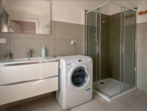 B & B "la Casetta"-60