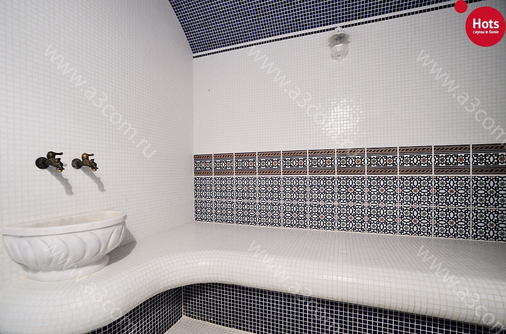 丨俄罗斯莫斯科丨A3com(推测)-11