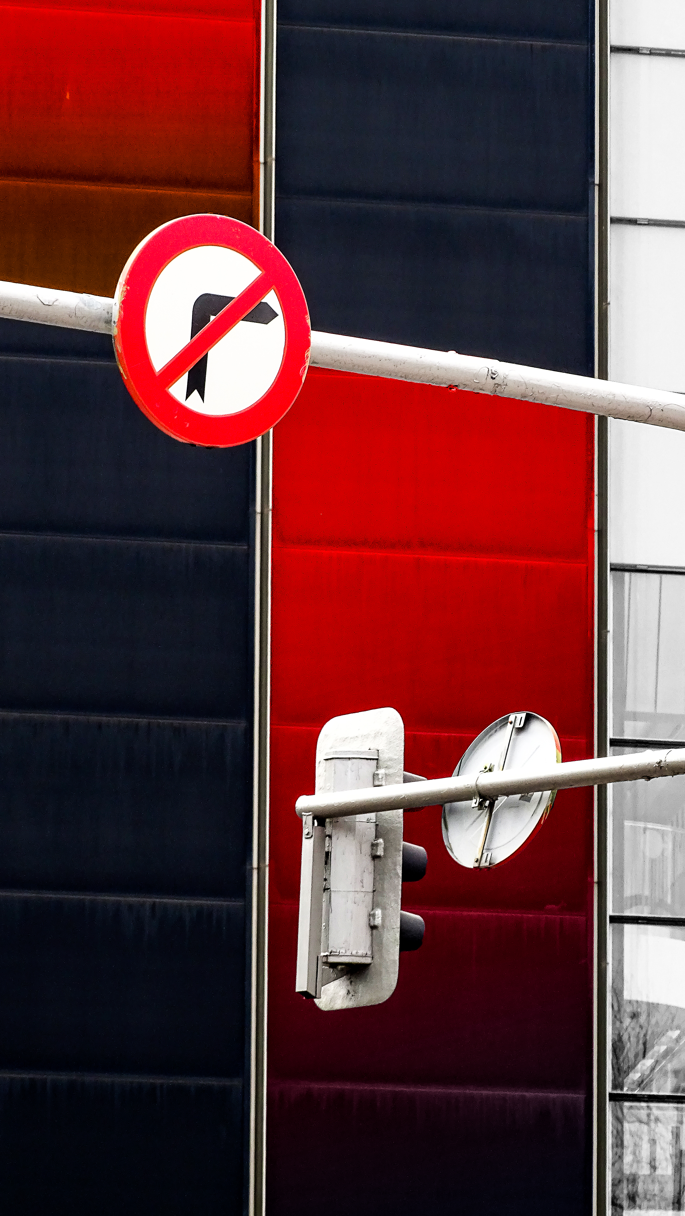 The "light" of the world.-15