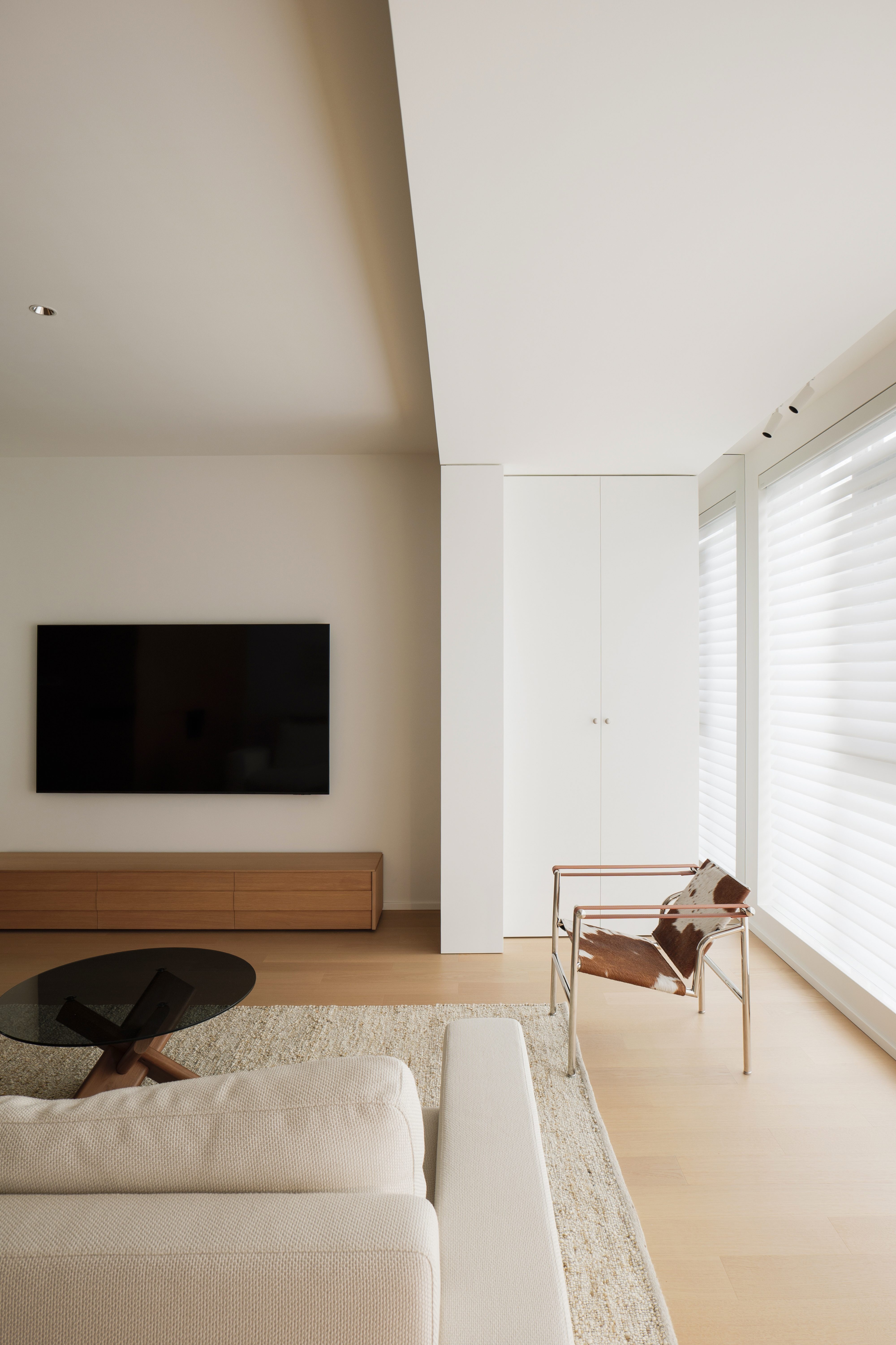 兜往 · 云行设计-14