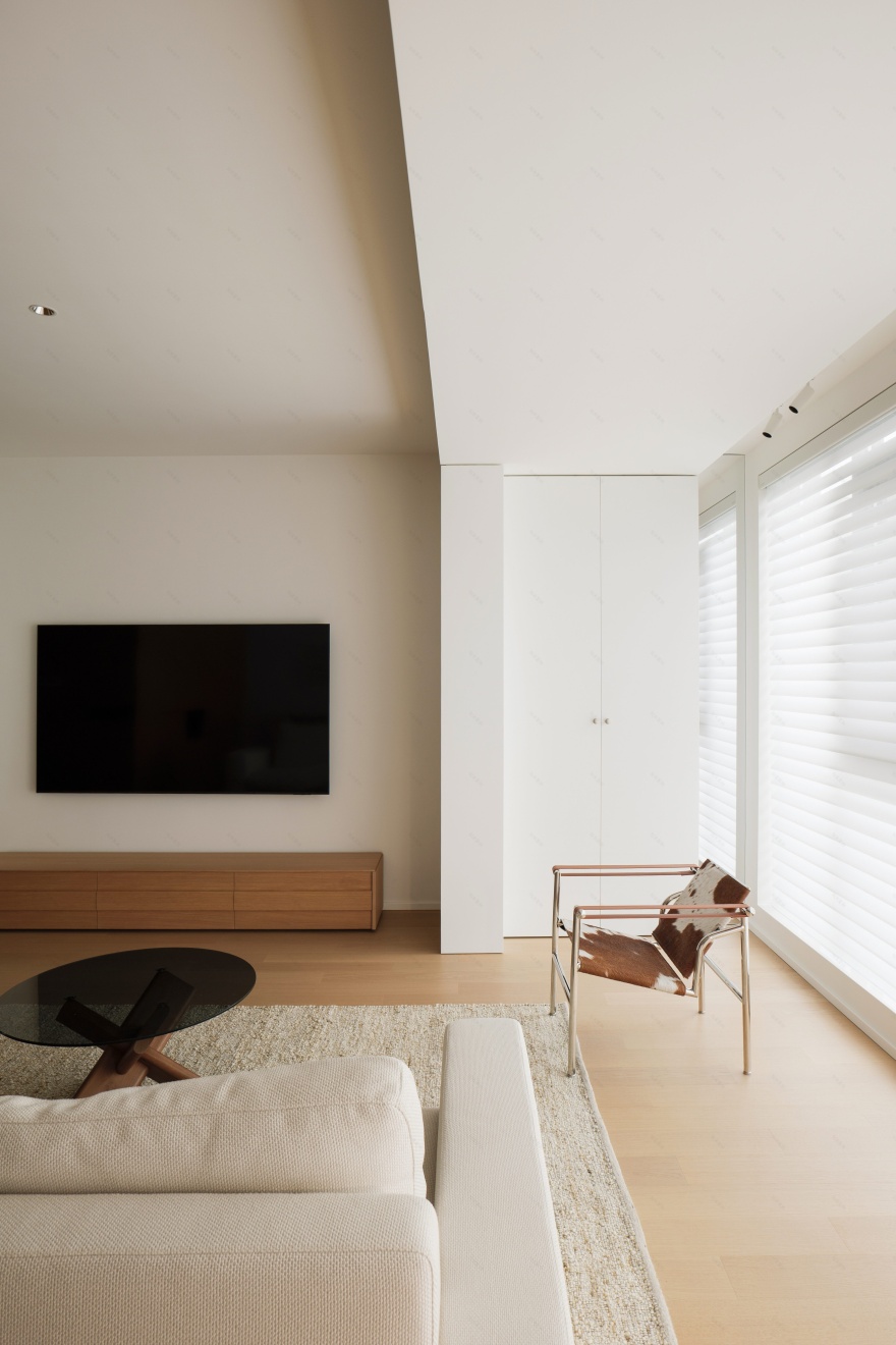 兜往 · 云行设计-14