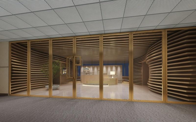 曲线美の康栢会计事务所-15