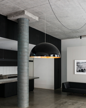 Pandolfini Architects — St Edmonds Road_files Pandolfini Architects