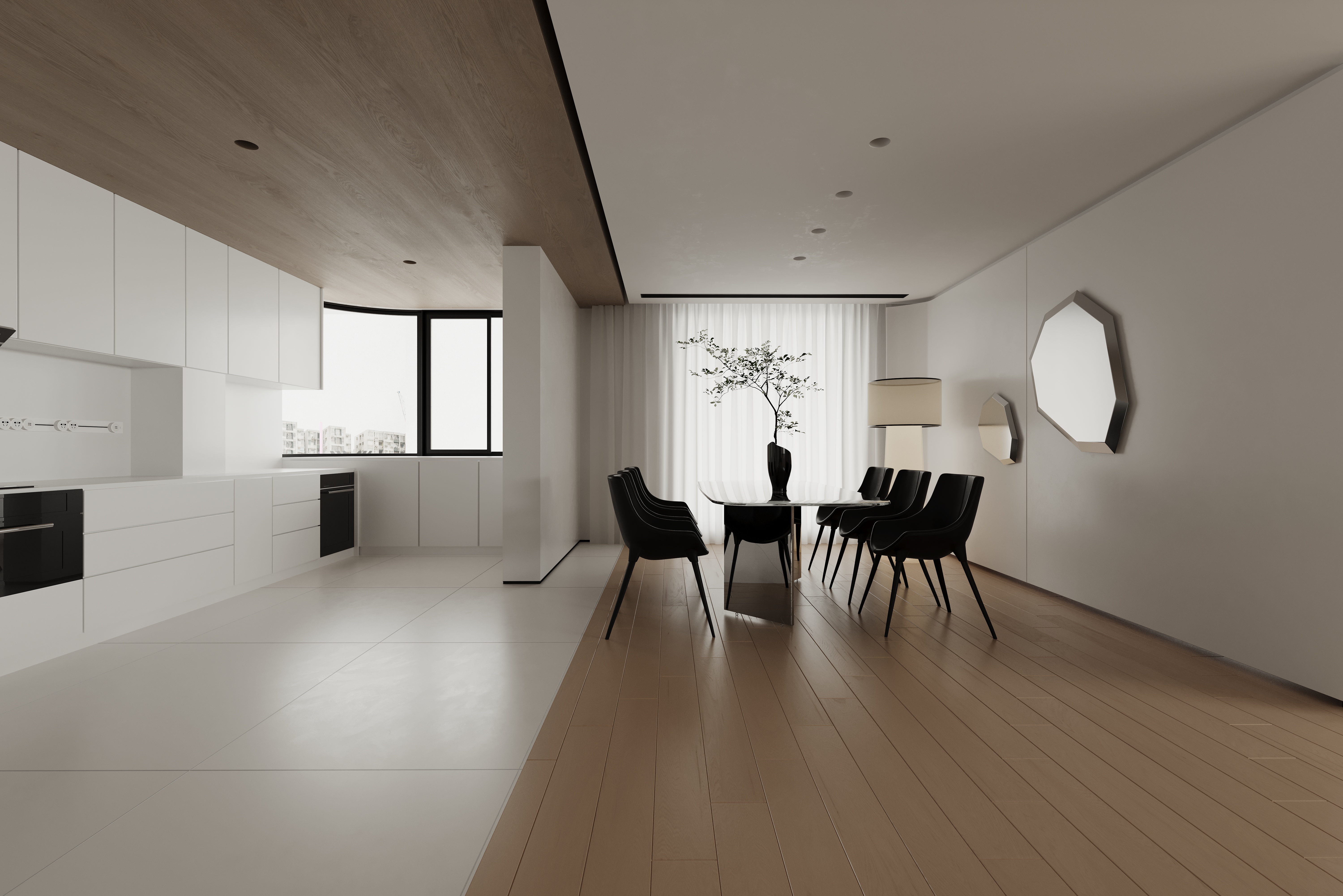 继续沉淀，顶峰相见-9