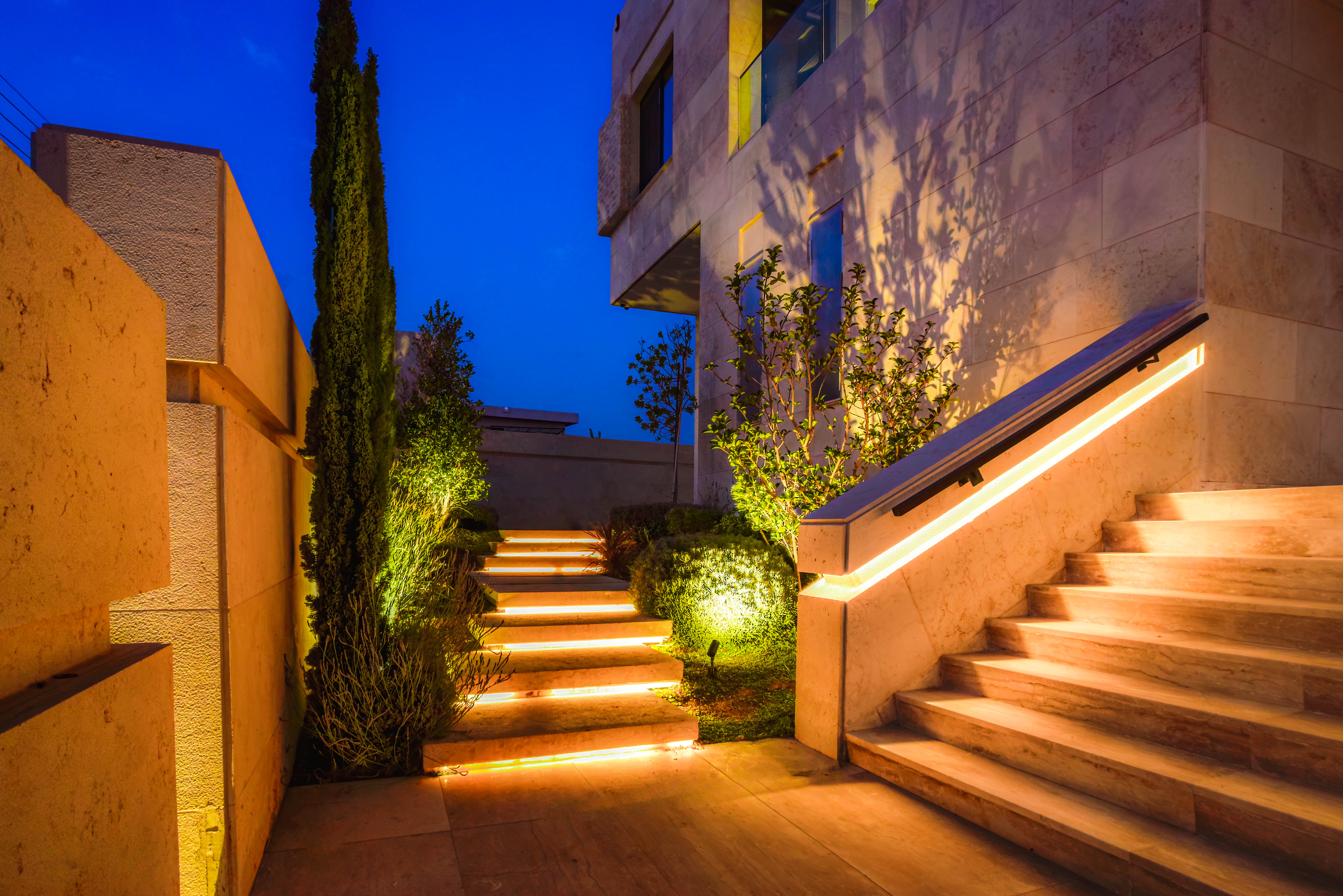 Landscape Desgin Photography-8