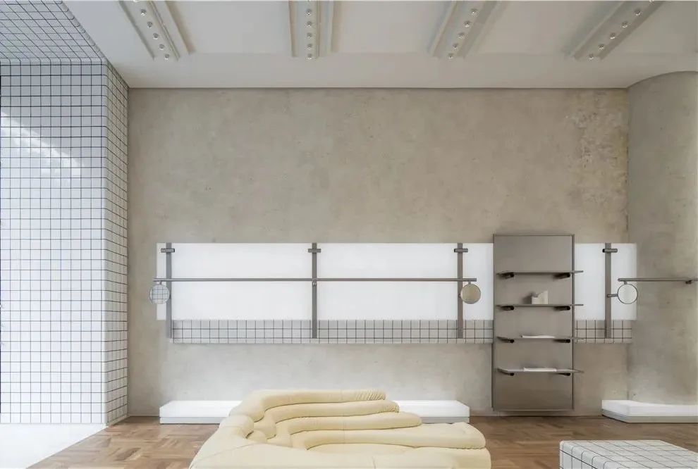 韩国品牌pushBUTTON中国首店-18