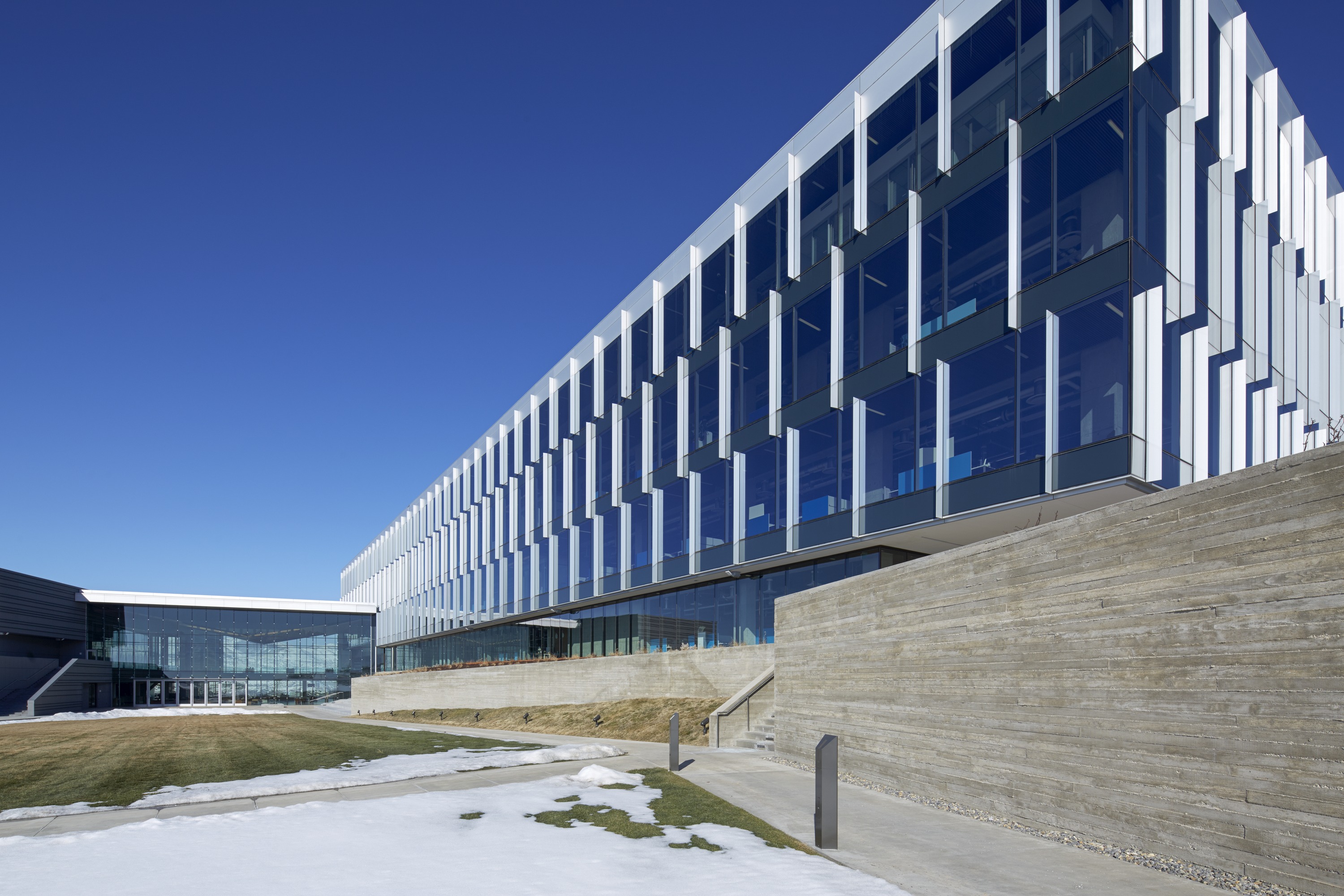 Adobe犹他校园-12