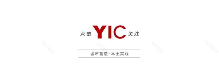 云南普洱隐园半山度假酒店丨中国普洱丨云南怡成建筑设计有限公司-0