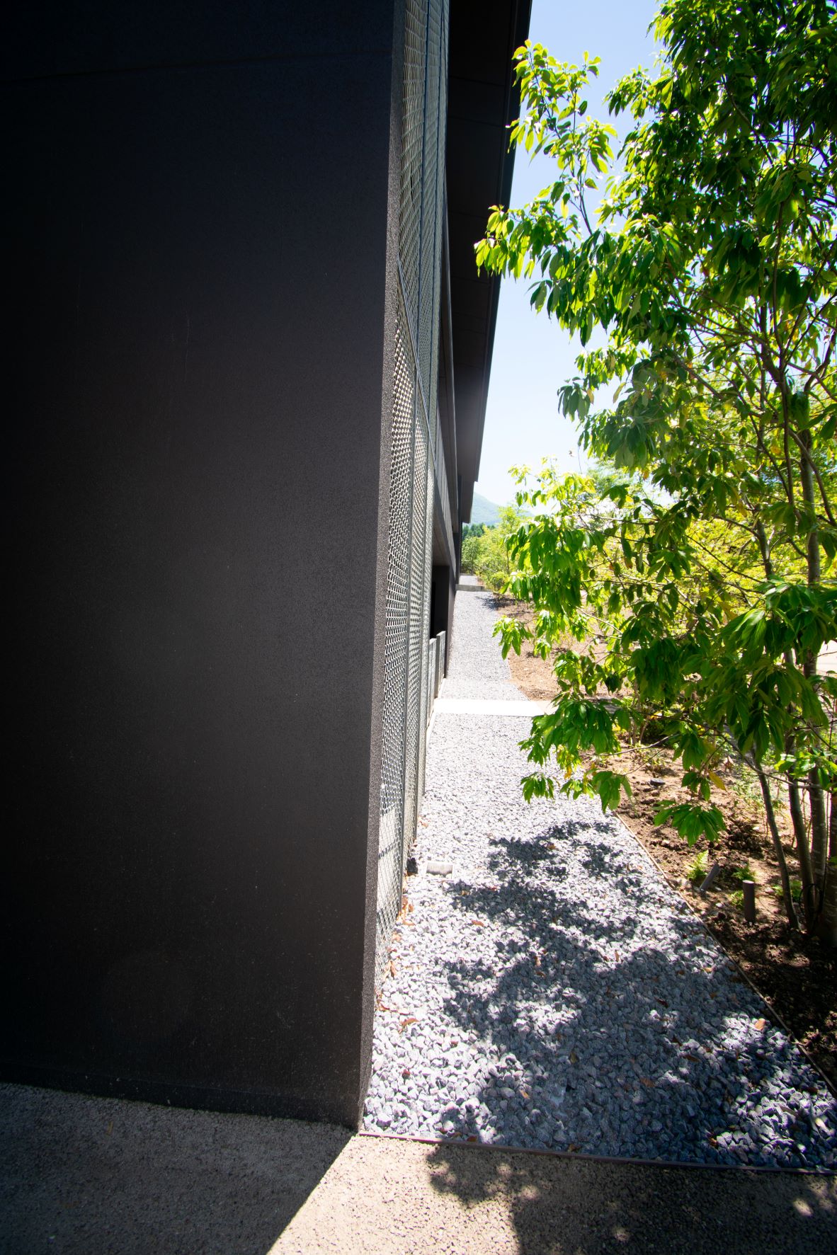 界·由布院丨日本丨隈研吾建筑都市设计事务所（kkaa）-173