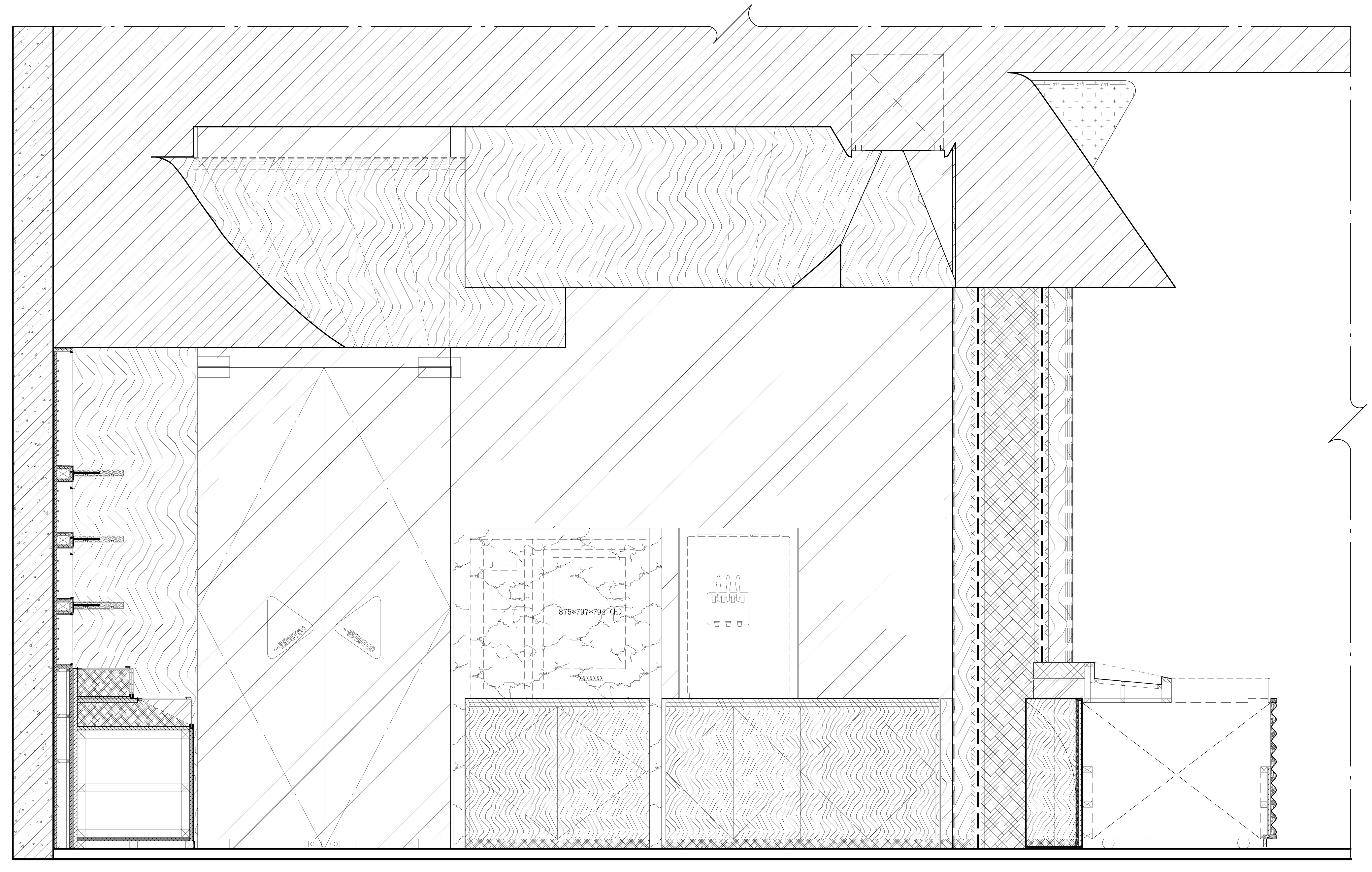 鲜活作物丨中国沈阳丨欧阳跳建筑设计有限公司-42