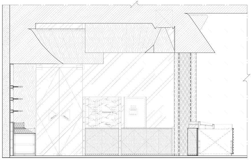 鲜活作物丨中国沈阳丨欧阳跳建筑设计有限公司-42