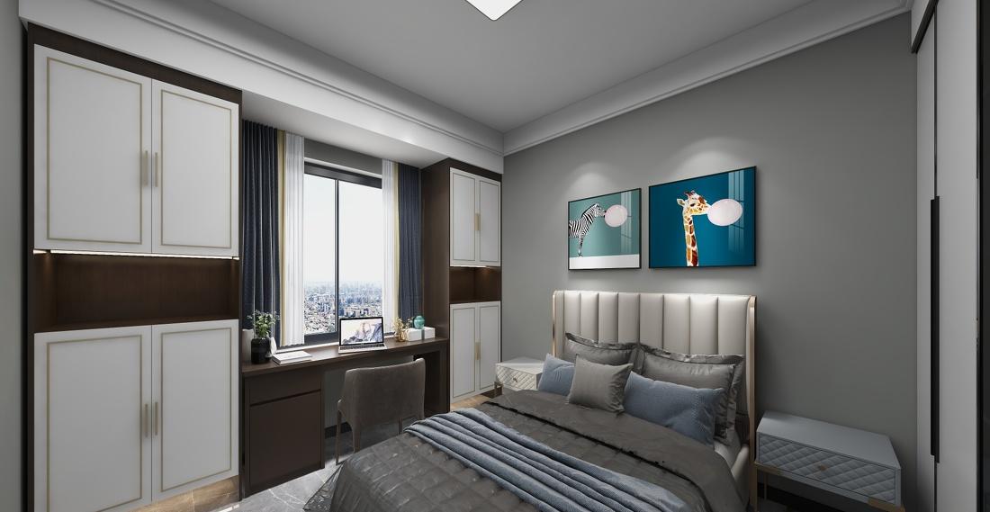 
鸿泰三期贾女士 -6