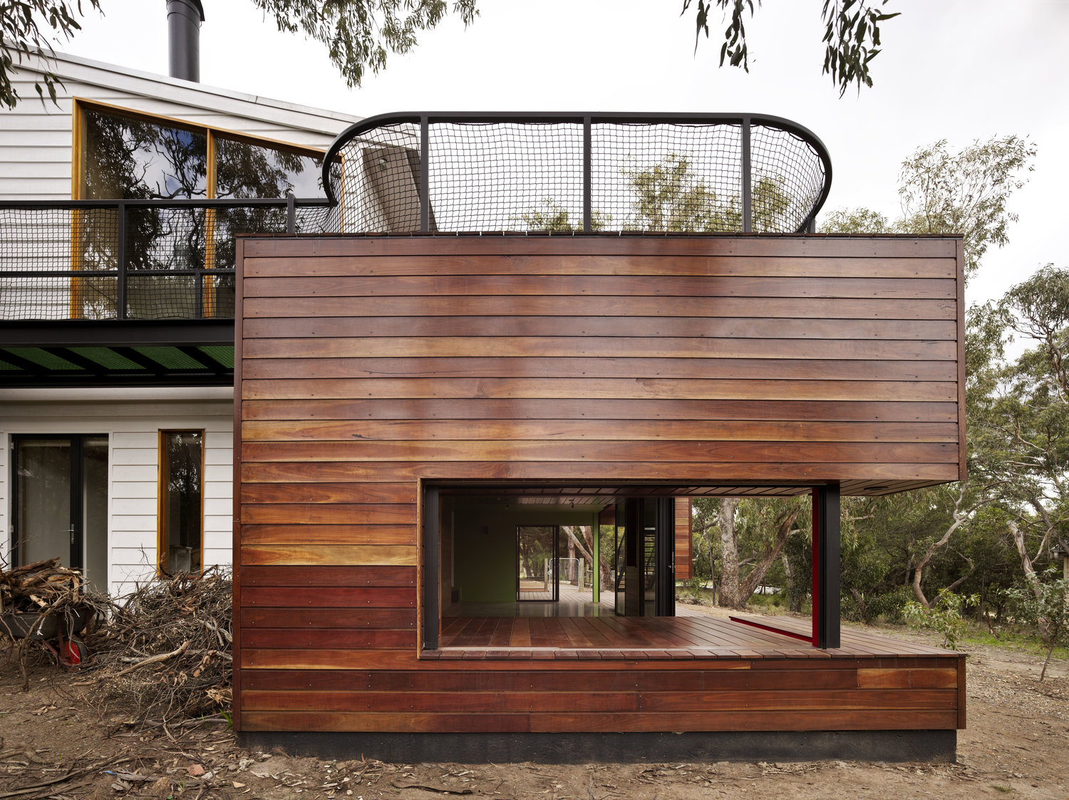 Anglesea Austin Maynard Architects-25