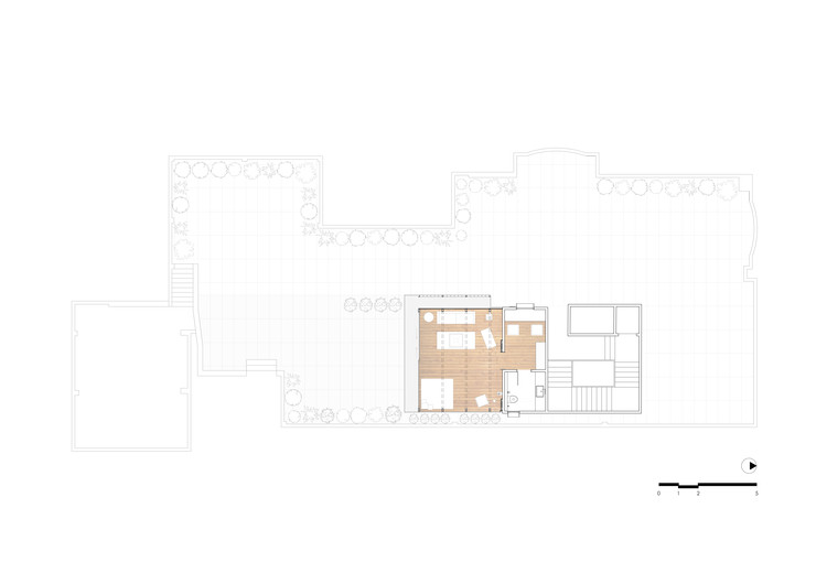 德里私人展馆-26