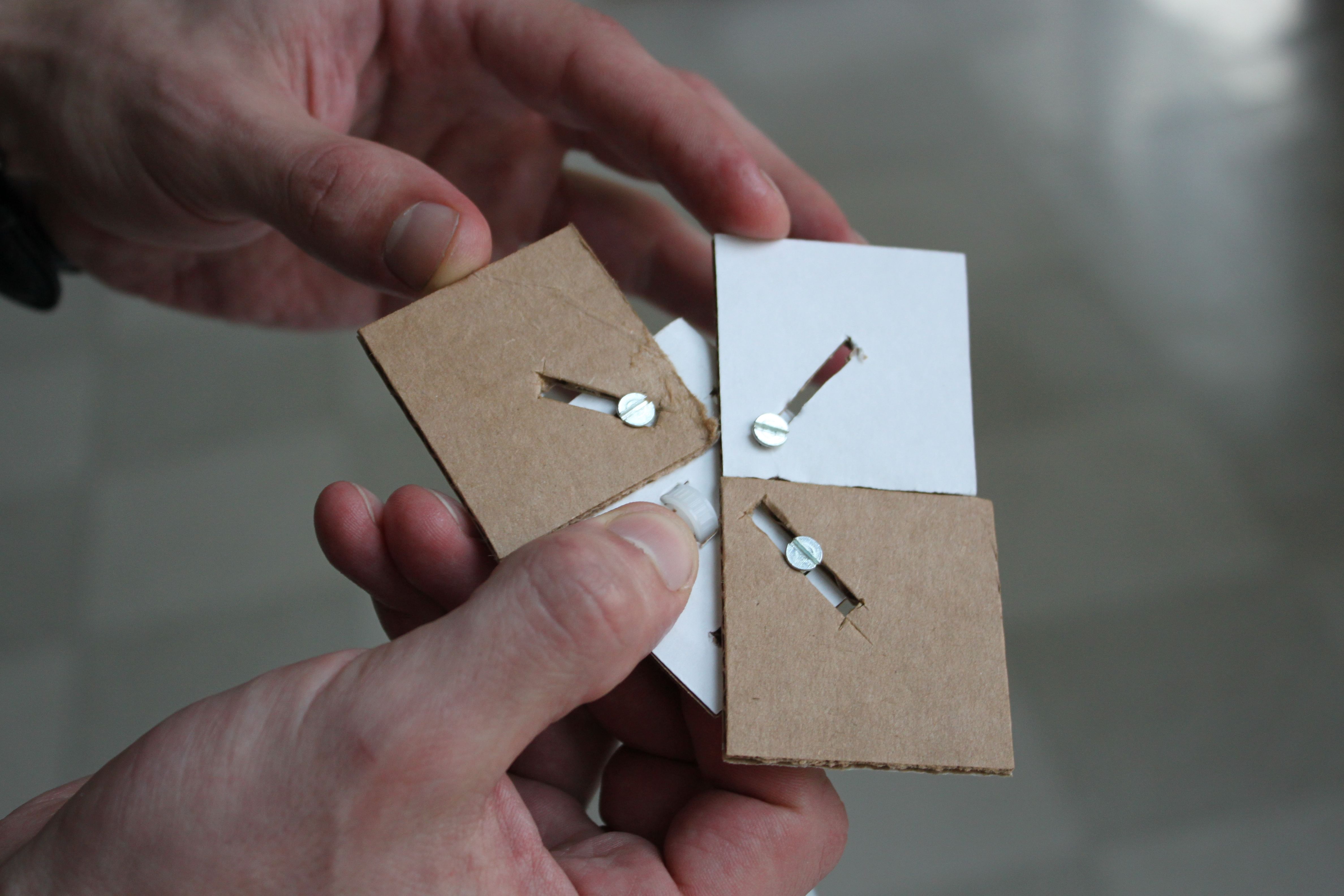 丨美国尤金丨俄勒冈大学数字媒体协作俱乐部（DMC）-17