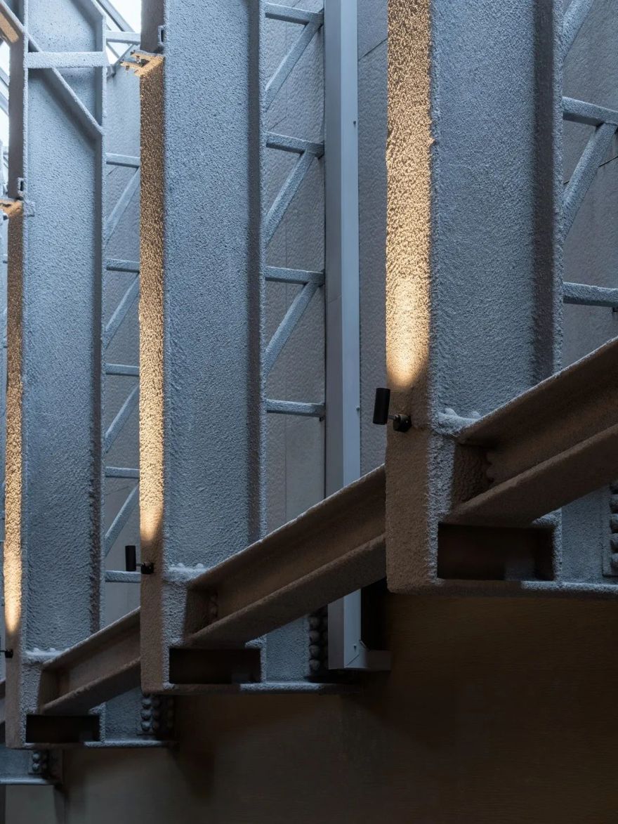 上海江南晓宴餐厅丨中国上海丨元熙创意设计(北京)有限公司-23