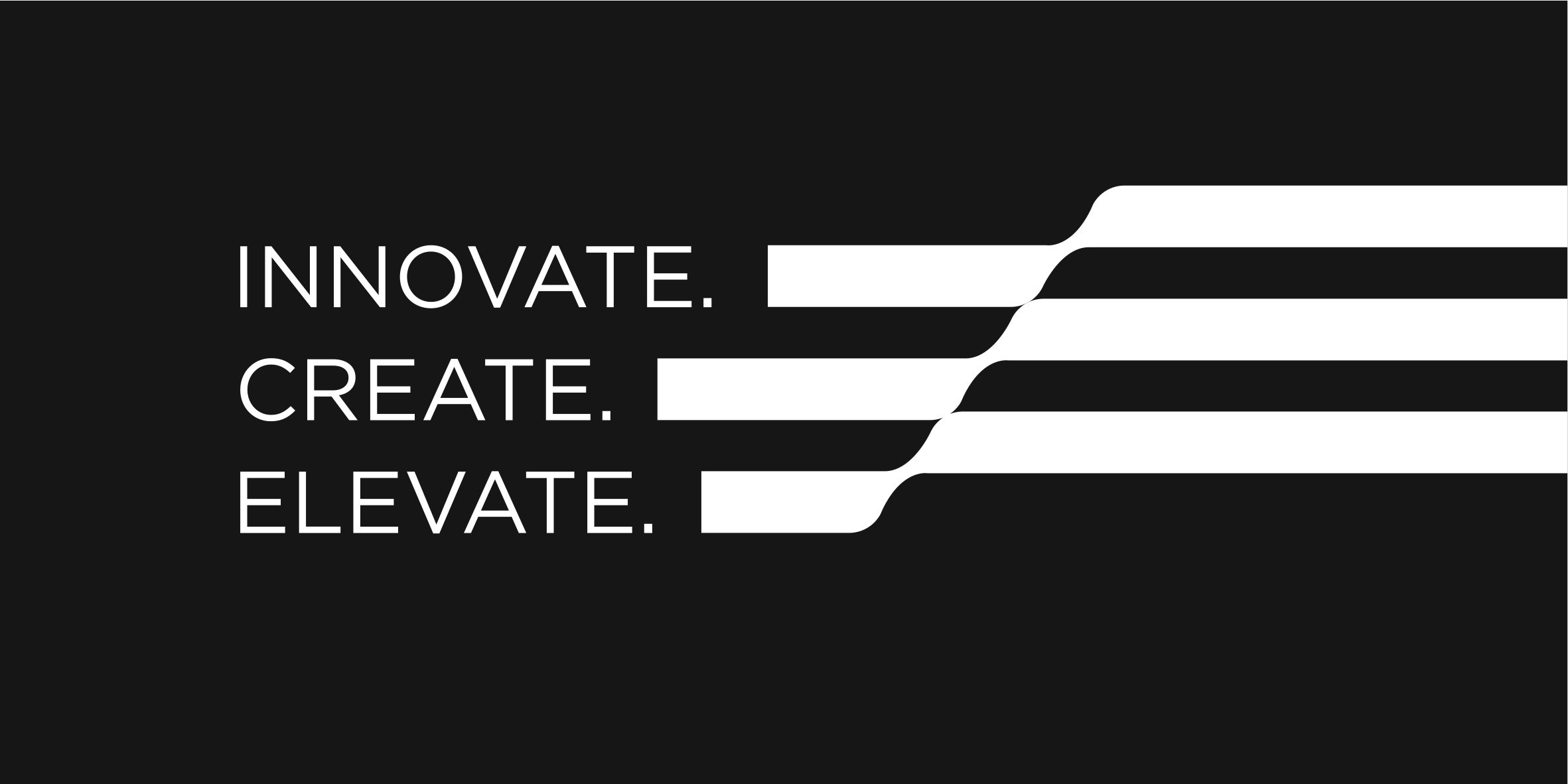 标志设计与品牌识别丨HAMAD FATHI-16