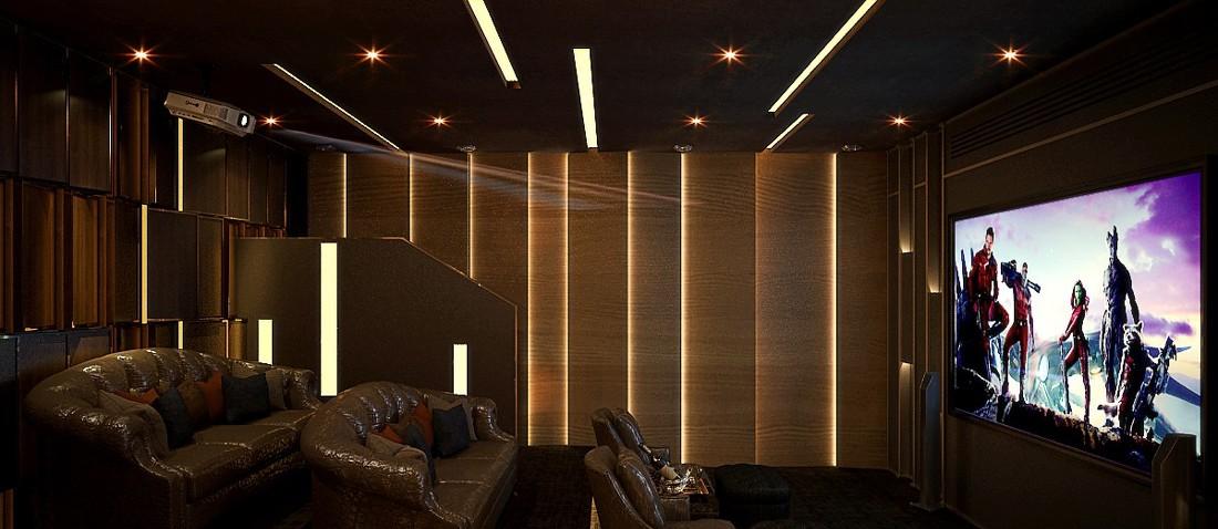 海派东方，我即精致 丨 大·生·活·家-22