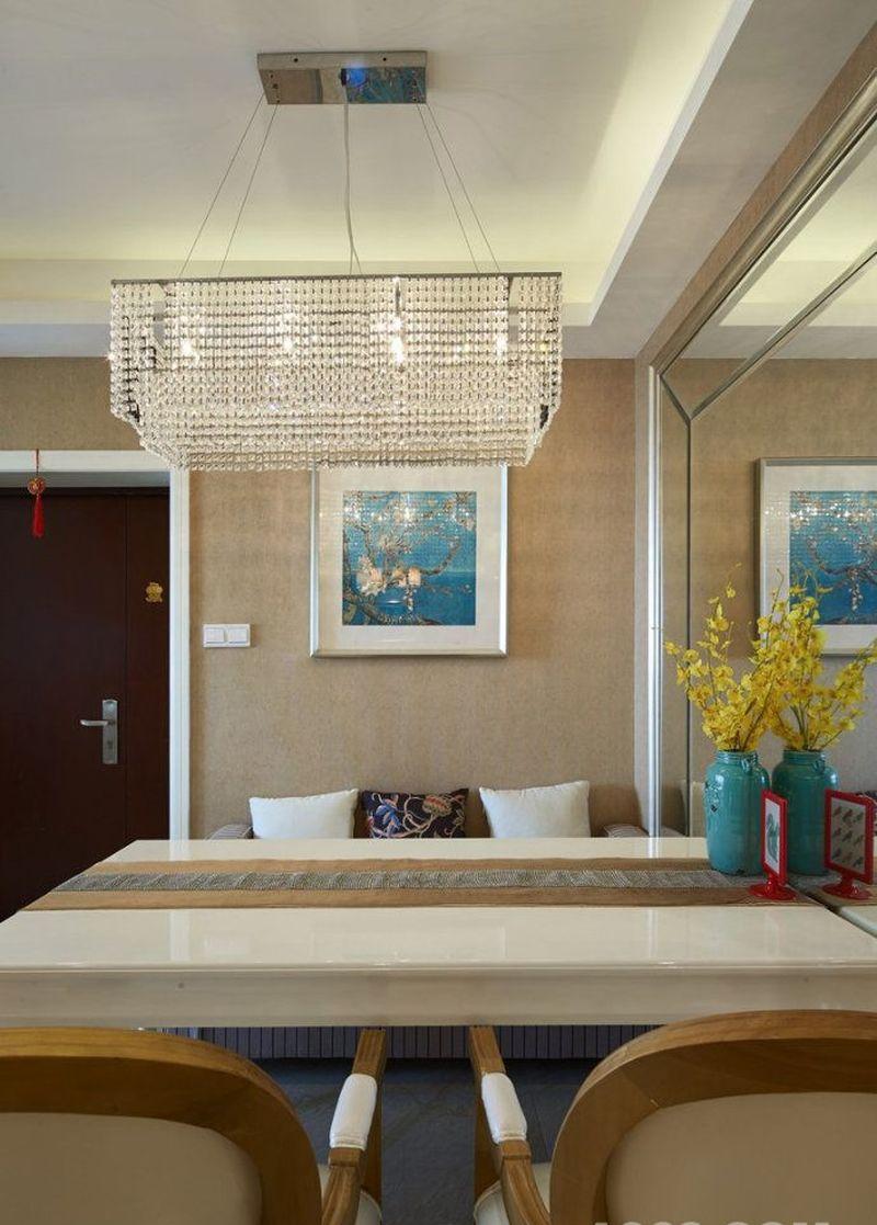 天津华庭装饰3·15活动-11