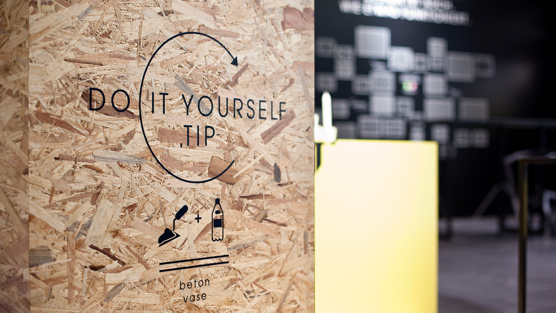 Creative Collage - Messe - Projekte - D'art Design Gruppe-10