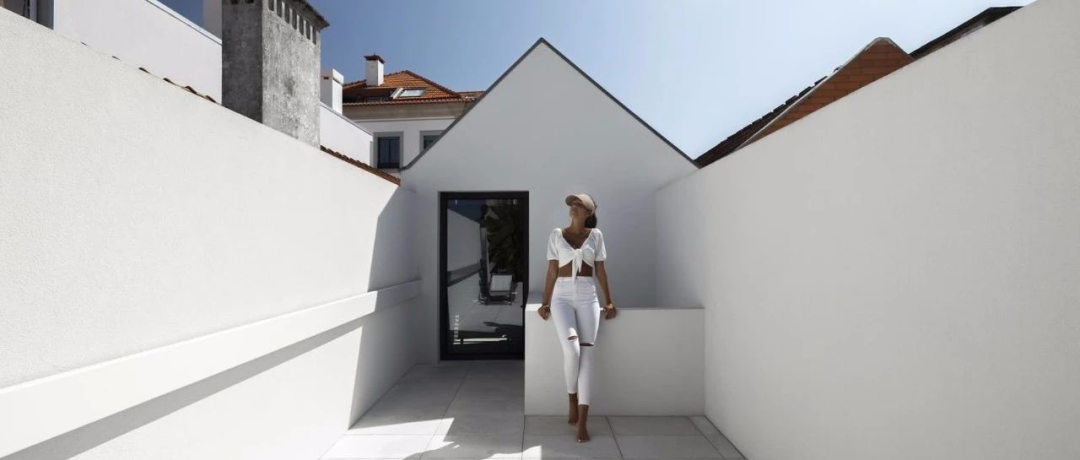 30 平米极致办公空间，宁波离宅半米设计案例解析-88