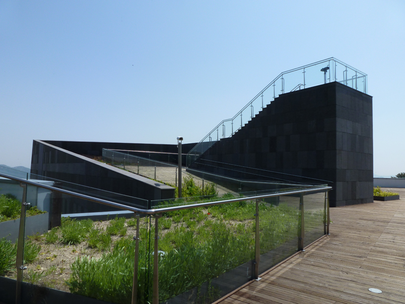 丨韩国牙山市-8