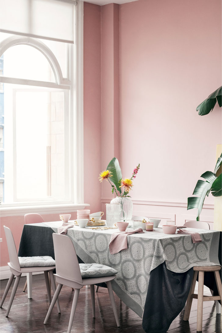 H&M Home 夏季新品 | 时尚家居的灵感之源-3