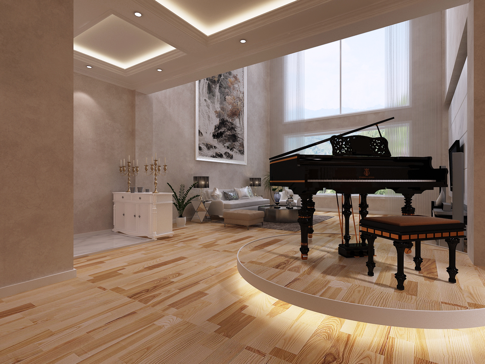 延吉市枫林别苑-3