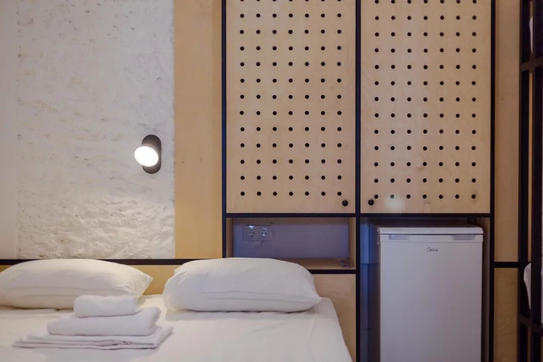 青年旅舍-28