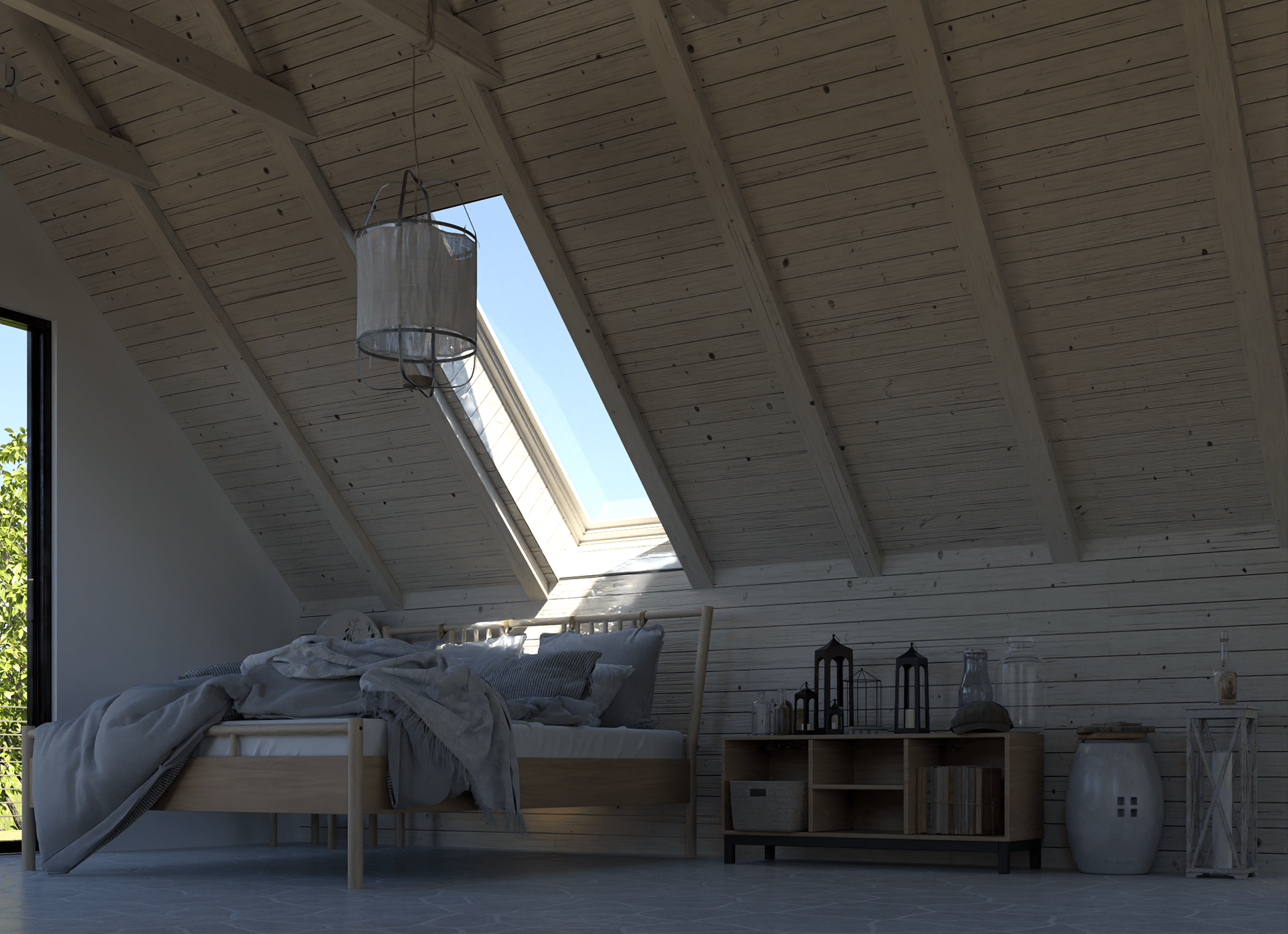 无处不在地自由-9