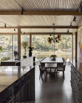 丨挪威丨R21 Arkitekter