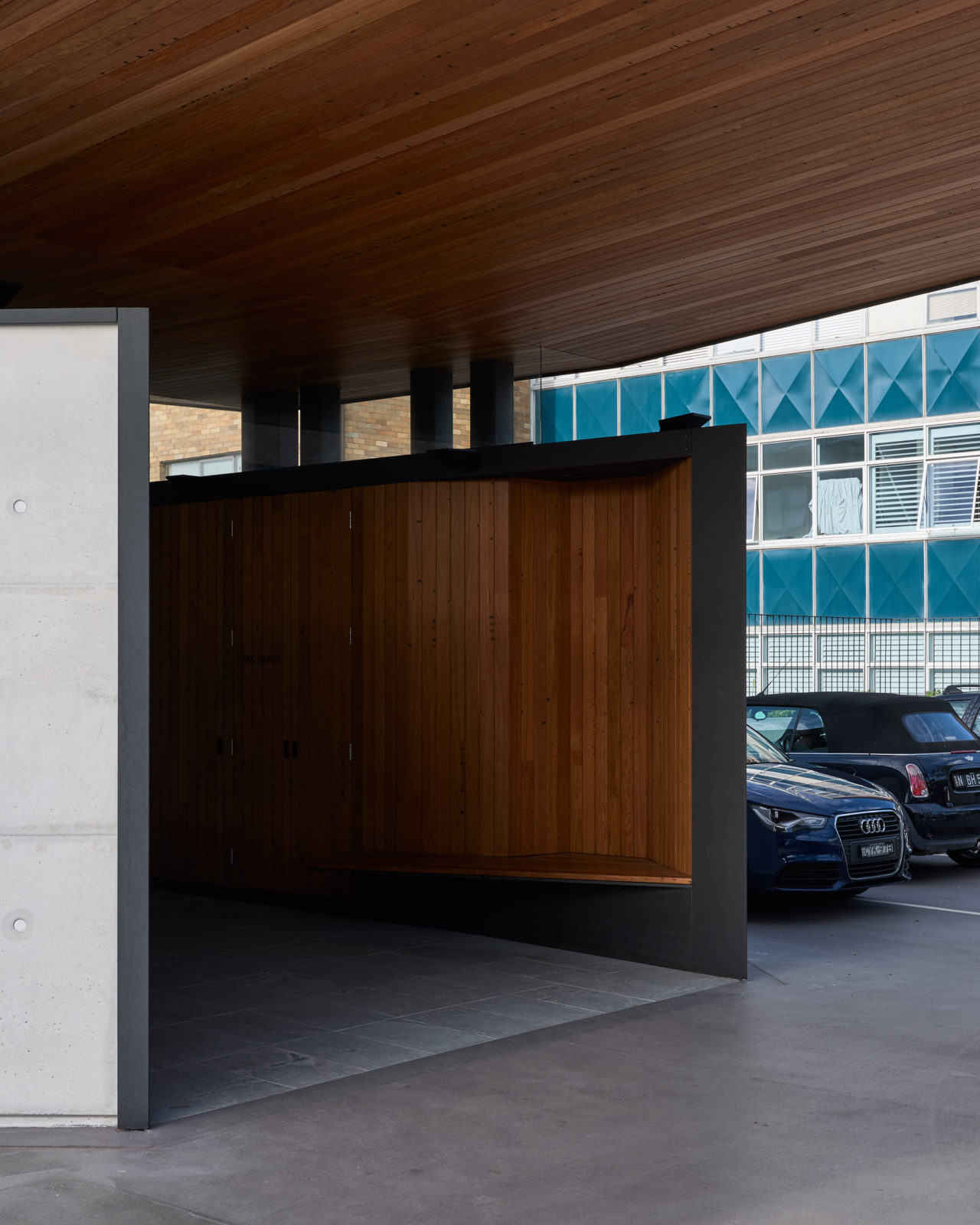 丨澳大利亚新南威尔士-10