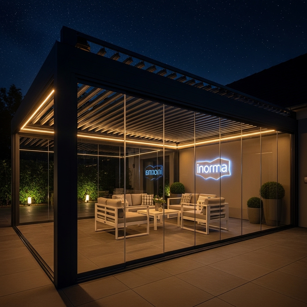 Four-Season Outdoor Living-0