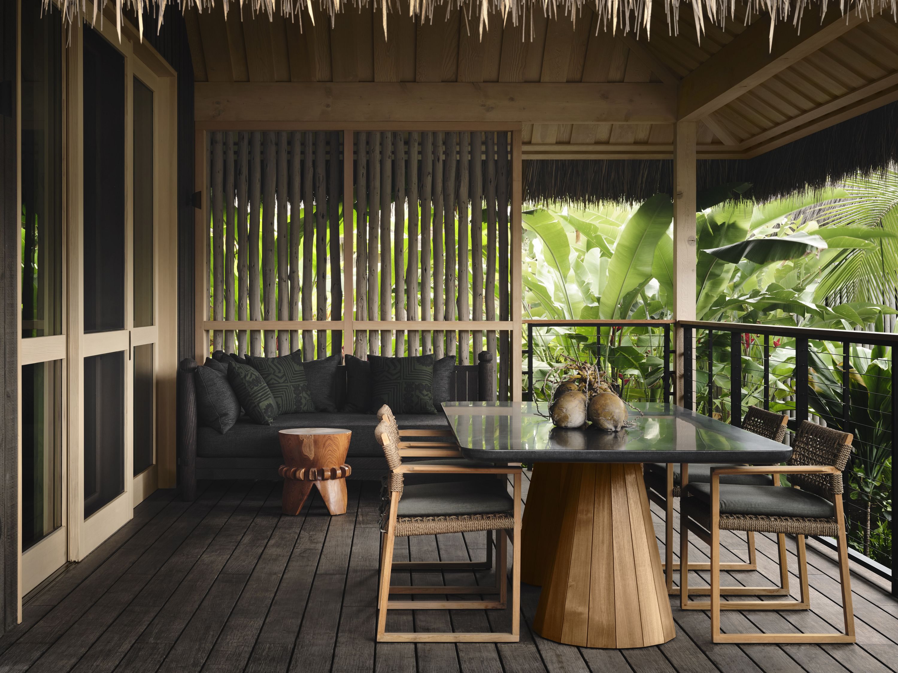 丨美国夏威夷丨Walker Warner-33