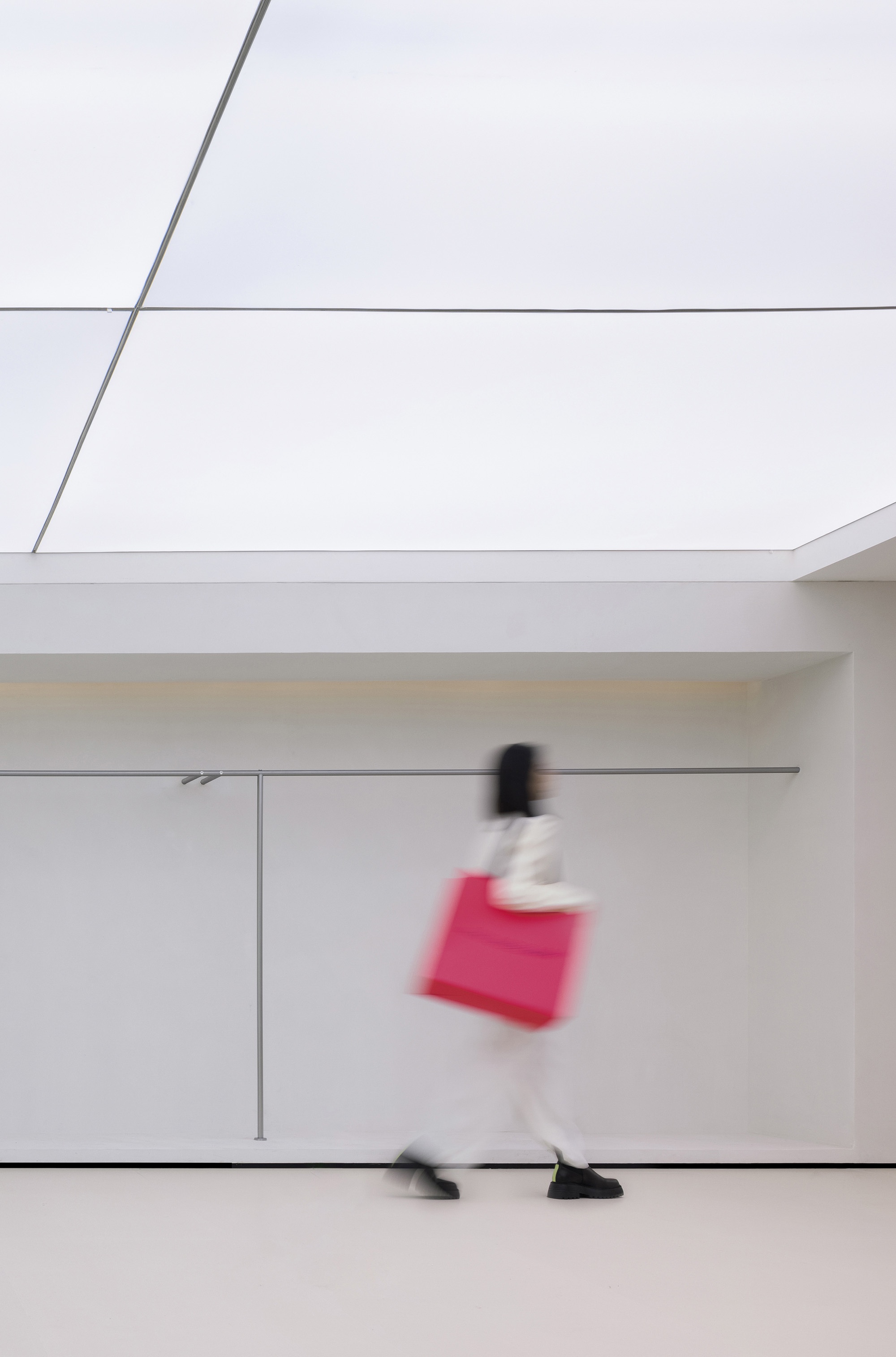 金安女士丨正负下舍-66