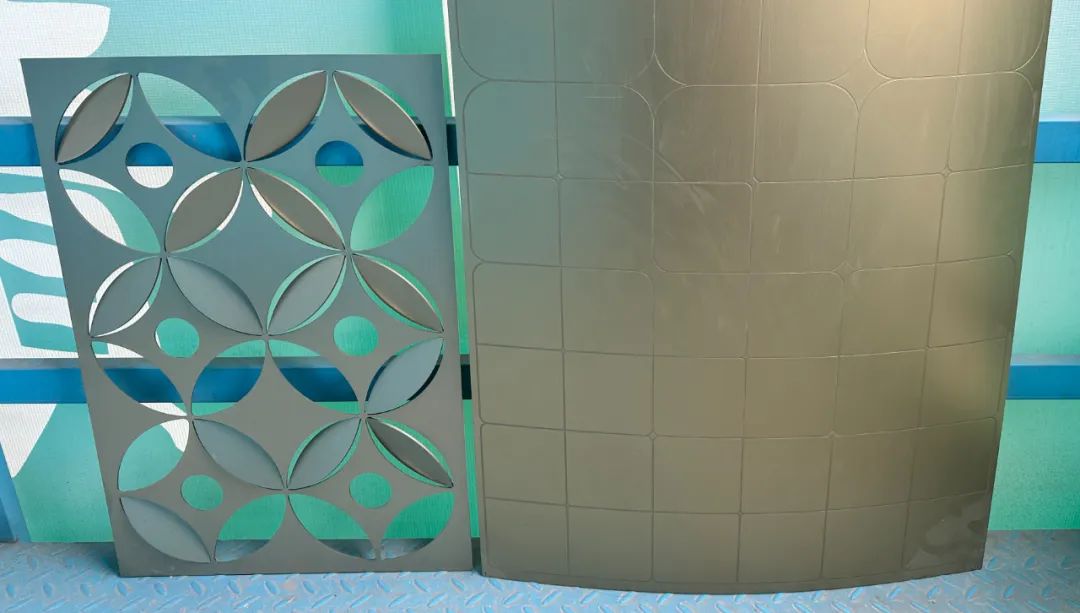 “巴适”背后的野心丨成都点将台79号-55