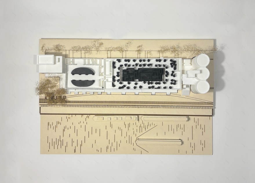 Mythologies augmentées(增强神话)-16