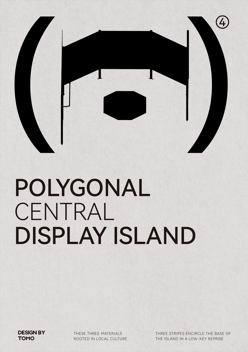 阿迪达斯Originals安福322旗舰店-90