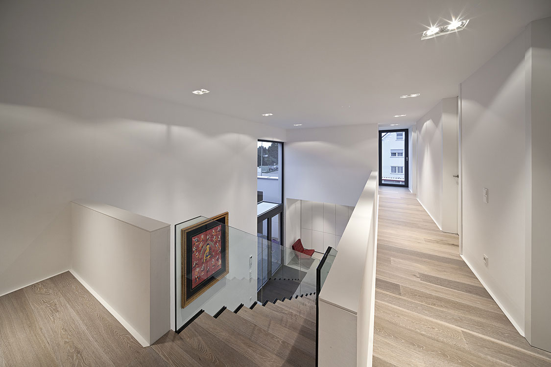 丨Döring Dahmen Joeressen Architekten-9