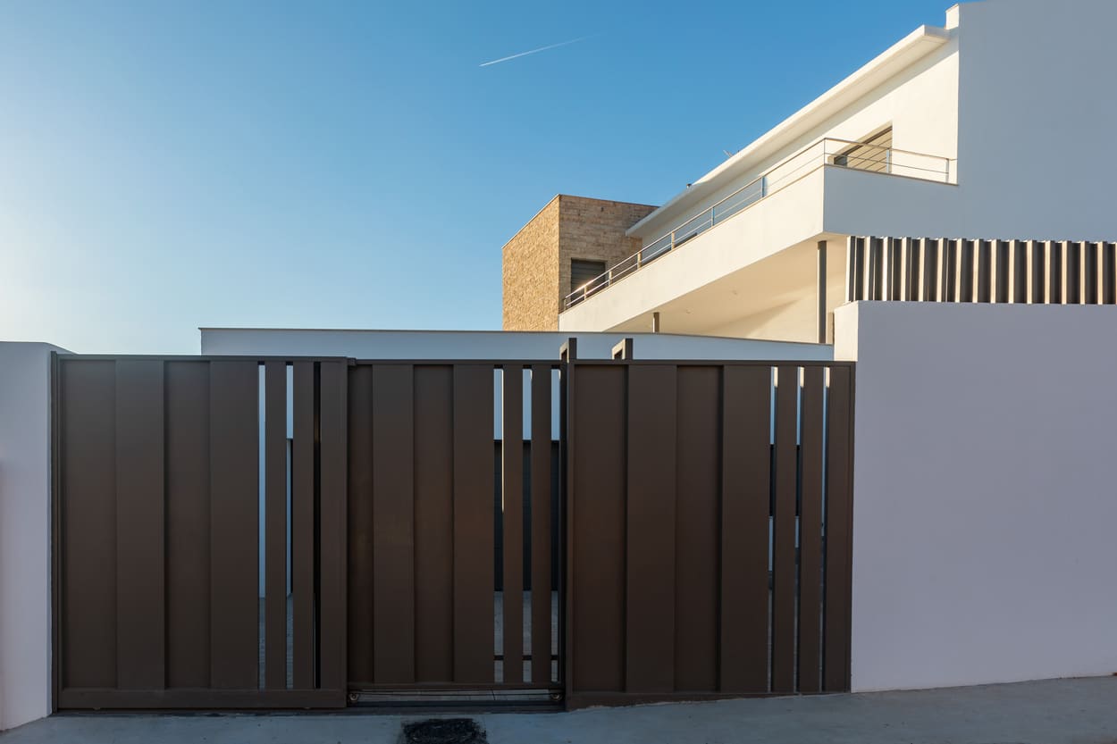 丨西班牙马拉加丨MO2 Arquitectura + Diseño-27